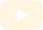 Logo_Contact_YouTube