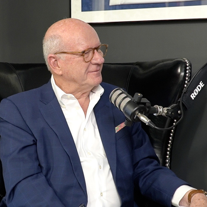 Img_Media_Podcast